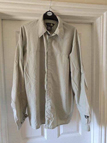 Rossignol summit walking - rossignol,