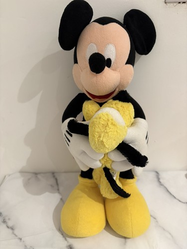 Disneyland resort paris mickey - disneyland,