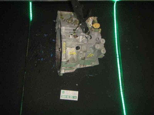 Gearbox f23 15918420 for - gearbox, /