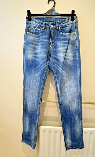 Dsquared2 dsq2 brothers slim - brothers,
