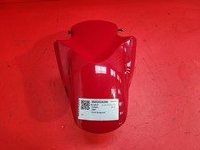 HONDA CBR FRONT MUDGUARD 2018