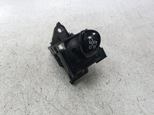 75C583LHD GEAR LEVER / 1439291