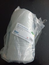 Kair PVC Flexible Duct Hose