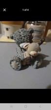 Me to You Tatty Teddy