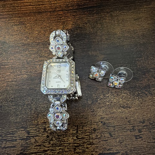Vintage kirks folly aurora - vintage,