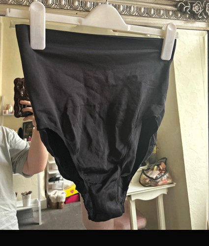 Primark women black - primark, women’s