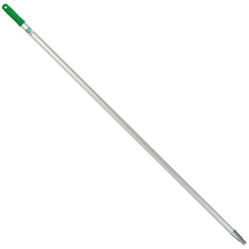 Unger aquadozer handle - handle,