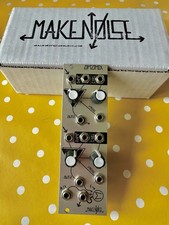 Make Noise Optomix V2 Low Pass