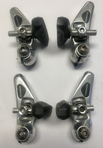 Shimano deore cantilever - deore, dx