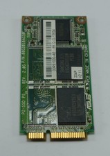 Faulty / Spares / Repairs -