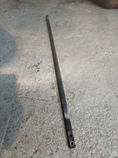 subaru impreza early classic