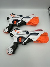 nerf Laserops Pro Alphapoint