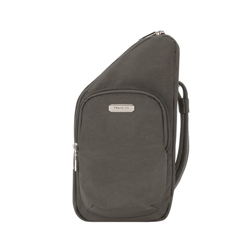 Travelon anti theft essentials - travelon,