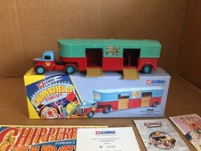 1994 CORGI #97887