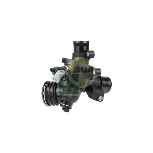 Bga thermostat coolant fits - bga,