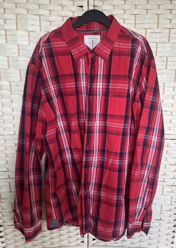 Men jasper conran - men’s,