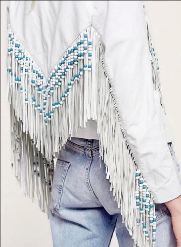 Spell the gypsy hendrix - &,