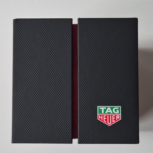 Tag heuer formula wac1110 - tag, 1