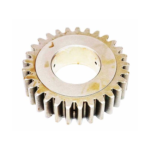 Car115644 gear planetary - car115644, gear-