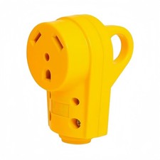 125v 30a heavy duty - 125v,