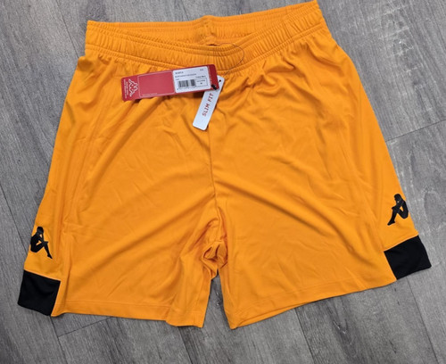 Kappa paggo short - short, colour
