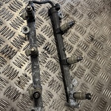 Mitsubishi FTO GPX GP GPVR