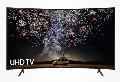 Samsung inch curved - samsung,