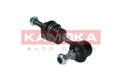 Kamoka 9030421 link - kamoka, link/coupling
