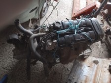 Honda CRX MK1 1987 - 1991