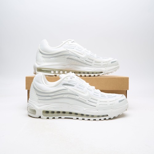 Nike air max men s - air, tl