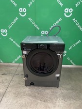 Haier Integrated 9Kg / 6Kg