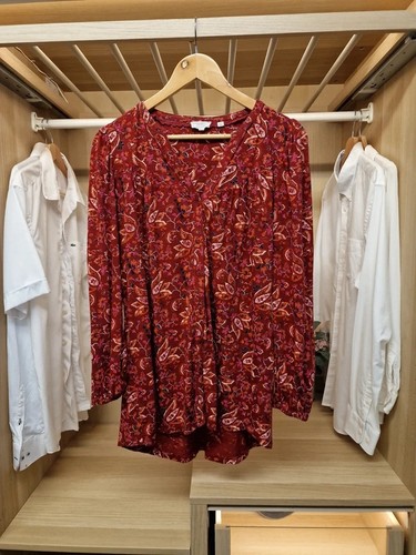 Fat face womens - womens, floral
