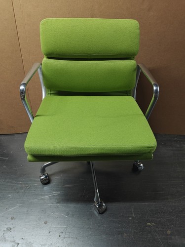 Authentic herman miller eames - herman,