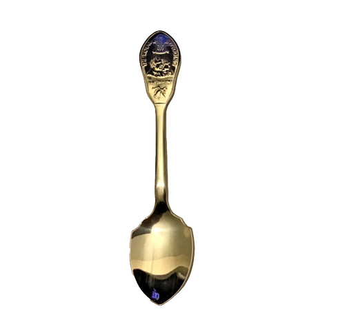 Royal spoon wedding july - wedding,