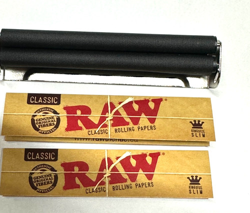 Mms metal 110mm - , size