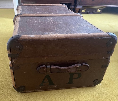 Fabulous antique vintage - fabulous,