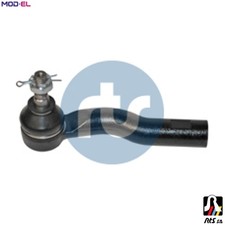 TIE ROD END 91-08045-2 FOR