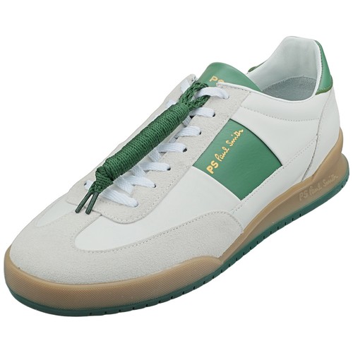 Paul smith dover mens casual - smith,