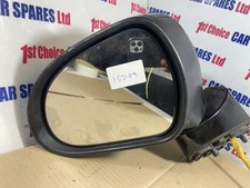 Peugeot 308 2009 PASSENGER