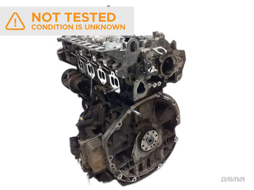 Nissan qashqai bare - nissan, qashqai/qashqai+2