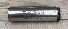 Vintage Cigarette Rolling Machine Concinnum  Secundus