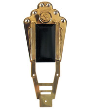 Reproduction Selmer /