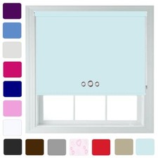 Blackout Roller Blind with