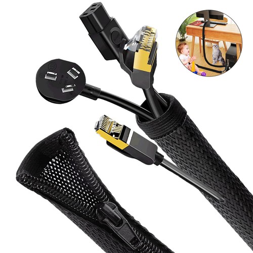 Electrical cable wire tidy - electrical,