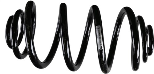 Sachs 994 863 - 994, spring