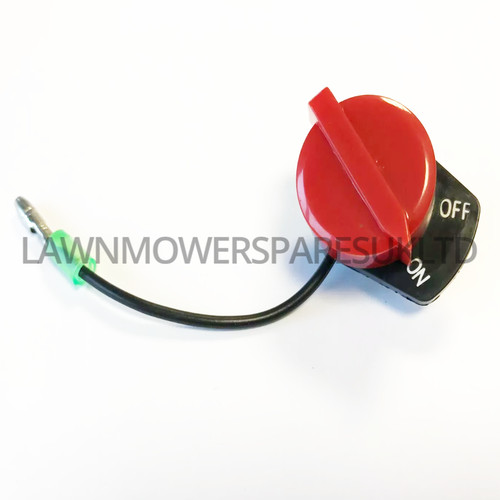 Honda gx160 gx120 gx390 gx140 - gx120,