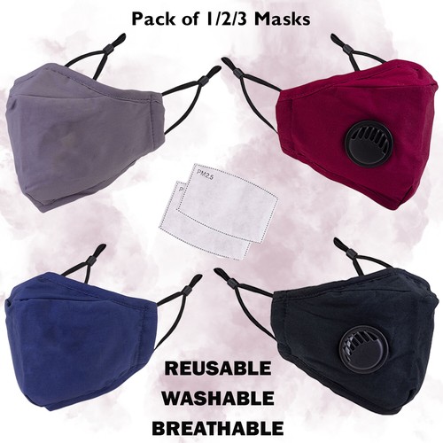 Face mask cover - face,