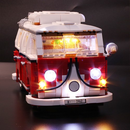 Locolee led light kit - light,