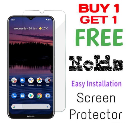 For nokia 5 3 c22 - 1.4, c32