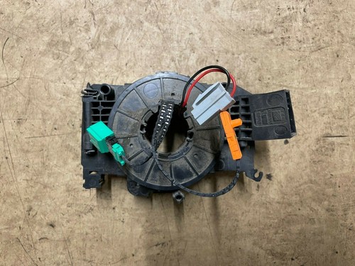 Air bag squib plugs vauxhall - air,